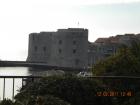 Dubrovnik 014