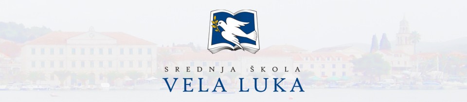 Dan općine Vela Luka